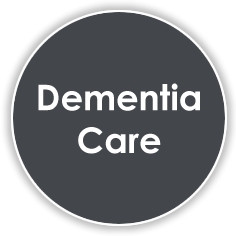 dementia care simeon care dc