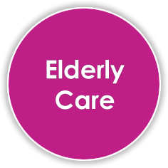 elderly care simeon care sc