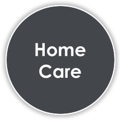 home care