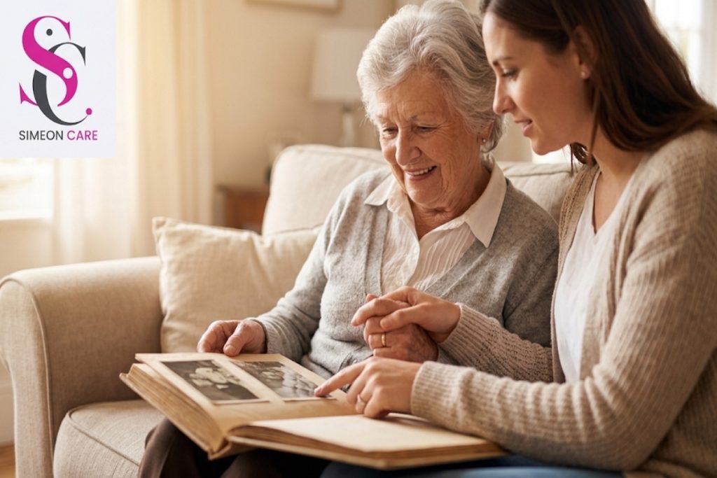 Beyond the Fog: 5 Heartwarming Ways to Connect with a Loved One Who Has Dementia untitled design (12)