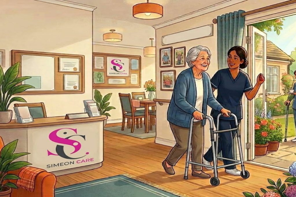 From Recovery to Rediscovery: Finding Your Strength Again at Simeon Care untitled design (6)